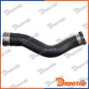 Gaine de suralimentation pour NISSAN | GPP-NS-060, 144634KV0A